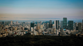 スイート キングベッド 1 台 (Ambassador)