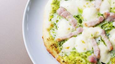 食事・飲み物 / 10