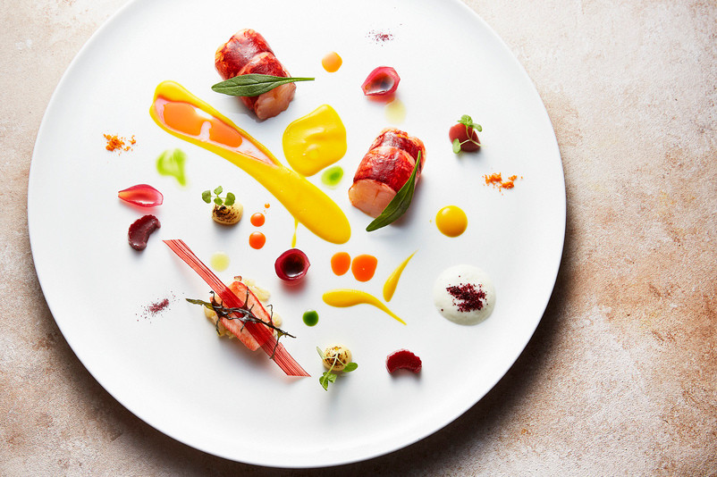 「ピエール」 料理 111410377 