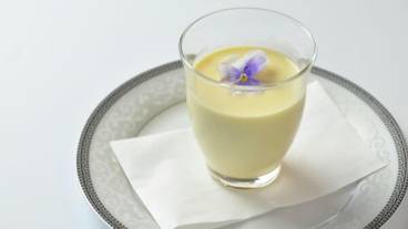 食事・飲み物 / 7