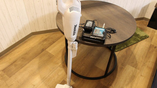 プレミア ルーム 禁煙