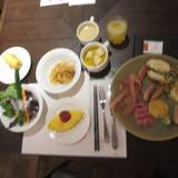 ISHIGAKI BOLD KITCHEN（イシガキボールドキッチン）