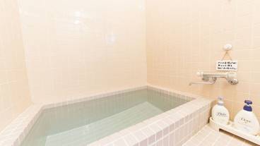 バスルーム / 12