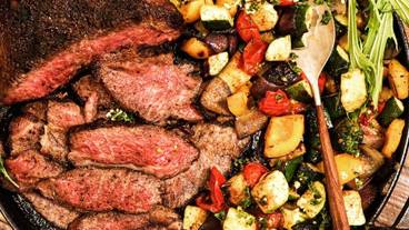 レストラン / 13