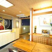 旅館 加茂川(東京都 旅館) / 2