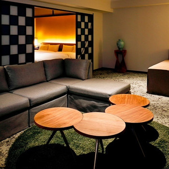 メルキュール佐賀唐津リゾート4378553