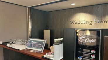 施設内の設備 / 3