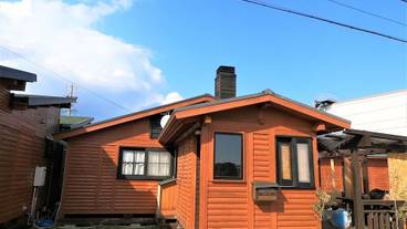 メイン イメージ / 1