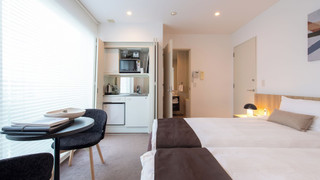 スーペリア スタジオ