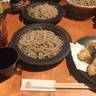 keikoookoさんの写真