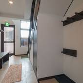 H2 Life Resorts ふぶき(北海道 別荘・ヴィラ・コンドミニアム) / 3