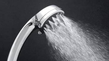 マッサージシャワー / 14