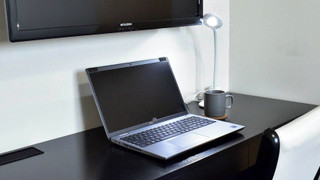 スタンダード ダブルルーム