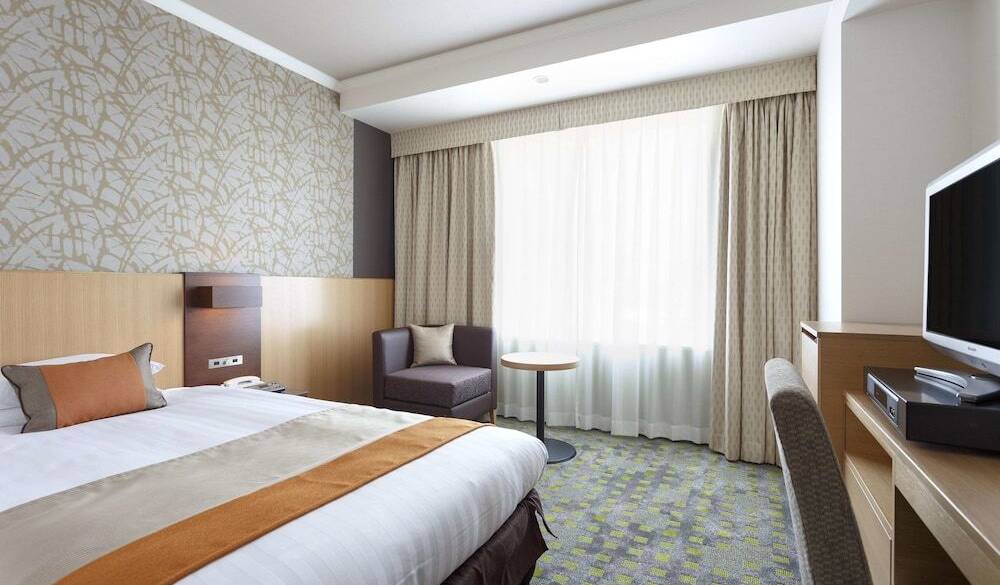 スタンダードシングル / 3