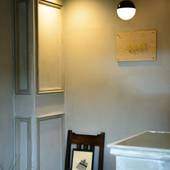 RC HOTEL 京都八坂（京都府 アパートメント） / 3