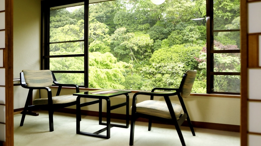 パワースポットと上質な温泉で身も心もリフレッシュ3525004