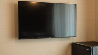 ベーシックB 禁煙