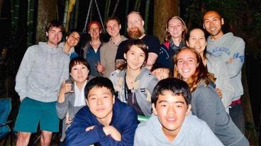 テラス / パティオ / 6