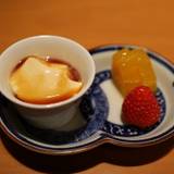 日本料理 桂（ニホンリョウリカツラ）