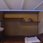 古民家ゲストハウス 萩・暁屋（山口県 ゲストハウス・ホステル・ドミトリー） / 5