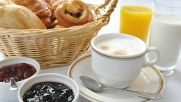 食事・飲み物 / 17