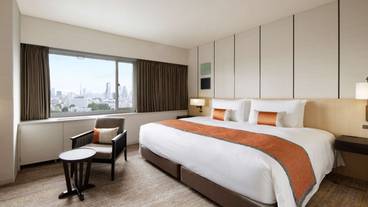 クラブスーペリアキング / 10