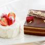 【誕生日プラン&記念日プラン】☆記念日ケーキ&朝食付き【駐車場無料】 | ホテル ザ・マンハッタン