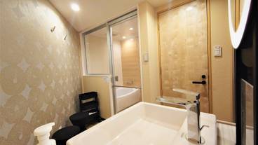 バスルーム / 35