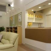 ファミリーロッジ旅籠屋・箱根仙石原店(神奈川県 ビジネスホテル) / 2