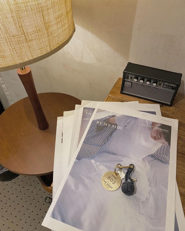 am___grmさんの写真 / 2