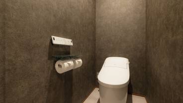 客室の設備とサービス / 36