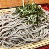 大新（ダイシン）