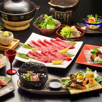 1.女性にうれしいサービス色々「こころをなでる静寂みやこ」3498700