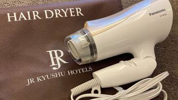 客室の設備とサービス / 20