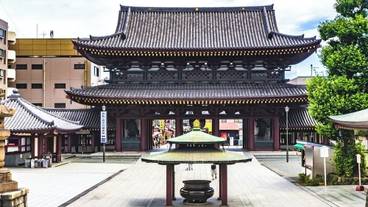 観光スポット / 7