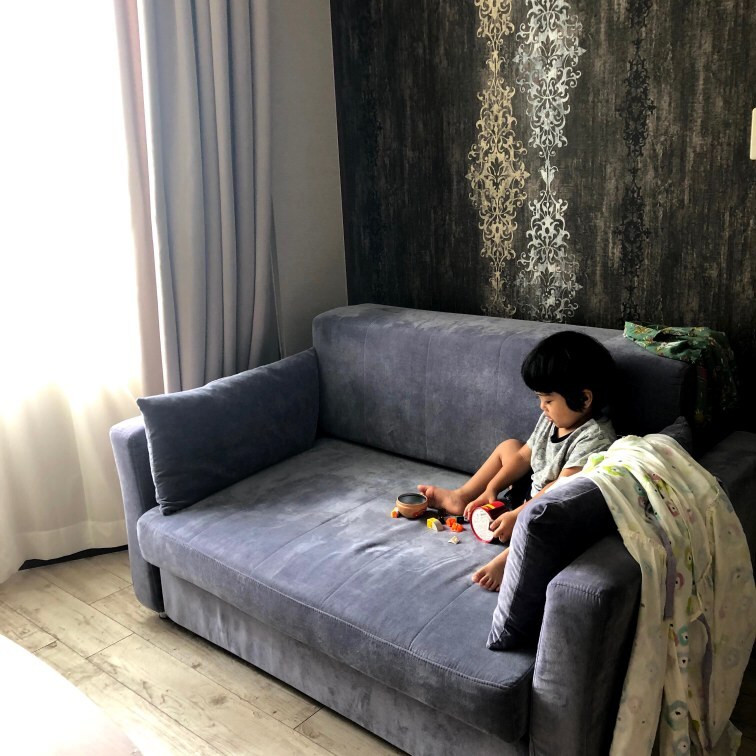 tommyaaaさんの写真 / 3