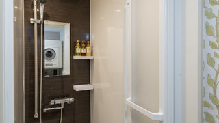 クラシック トリプルルーム