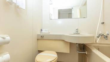 バスルーム / 40