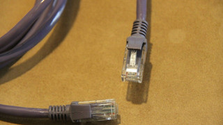 [喫煙可] セミダブルルーム