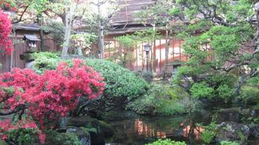 施設の敷地 / 26