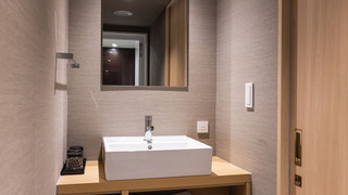 プレミアム ツインルーム