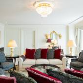 第一ホテル東京（東京都 シティホテル） / 2