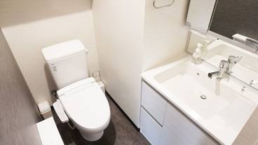 バスルーム / 39