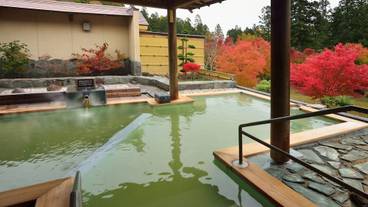 バスルーム / 19