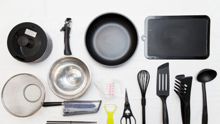 デラックス ルーム