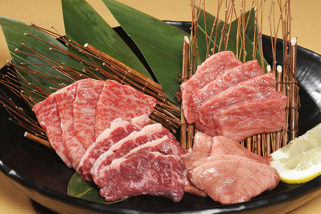 焼肉好き必見 川越の美味しい焼肉屋さん5選 Icotto イコット