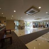 名鉄イン名古屋金山（愛知県 ビジネスホテル） / 2