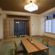 奈良町家 和鹿彩 別邸