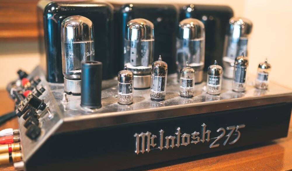 サロン・ド・ロシオ備品 / 2