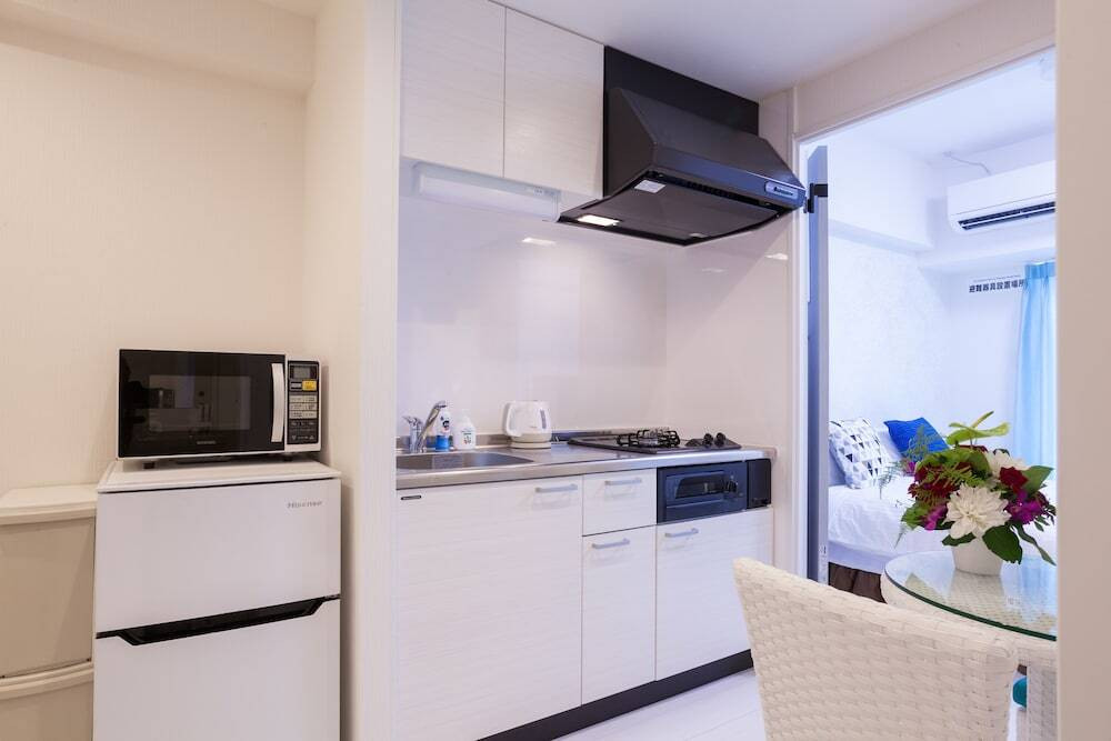 寝心地最高！フランスベッドでしっかり眠れる3434059